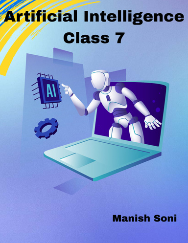Artificial Intelligence Class 7