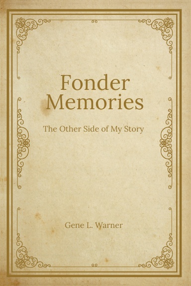 Fonder Memories