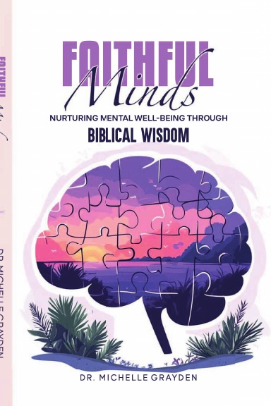 Faithful Minds