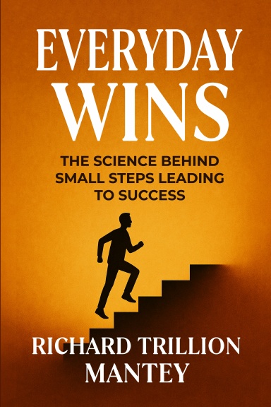 Everyday Wins