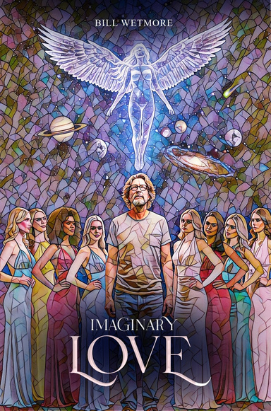Imaginary Love