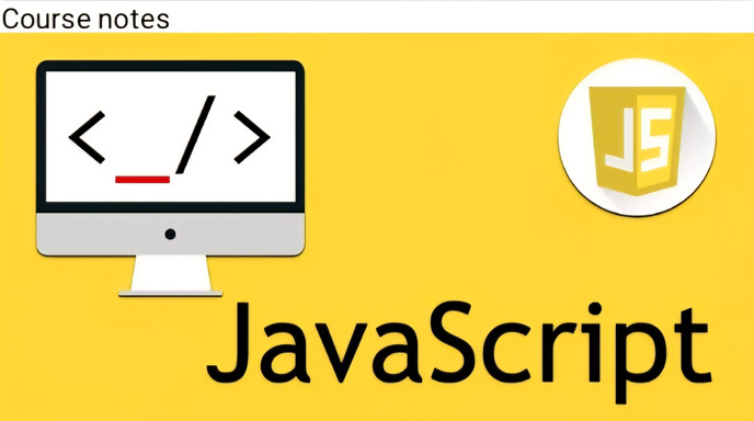 JavaScript for beginners