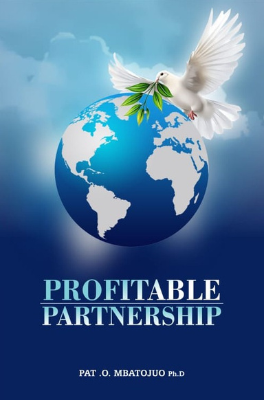 Profitable Partnership