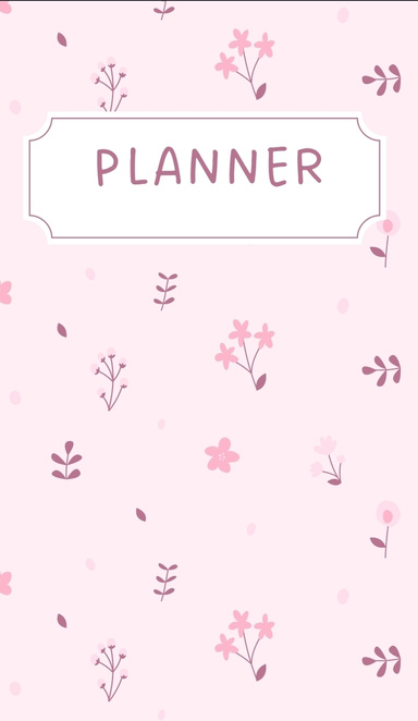 planner 2025 diet plan monthly plan