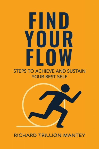 Find Your Flow
