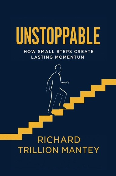 Unstoppable