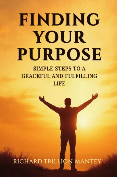 Finding Your Purpose