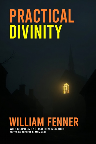 Practical Divinity