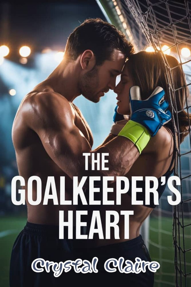 The Goalkeeper's Heart