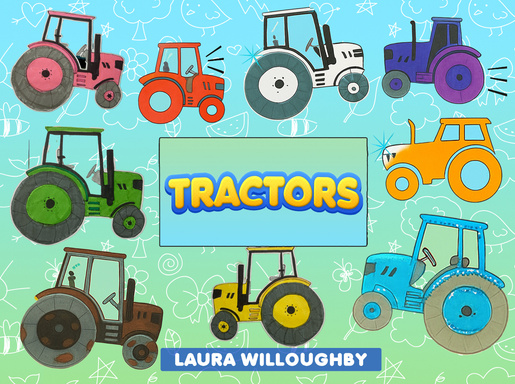 Tractors