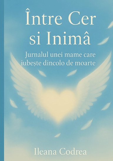 Intre cer și inimă