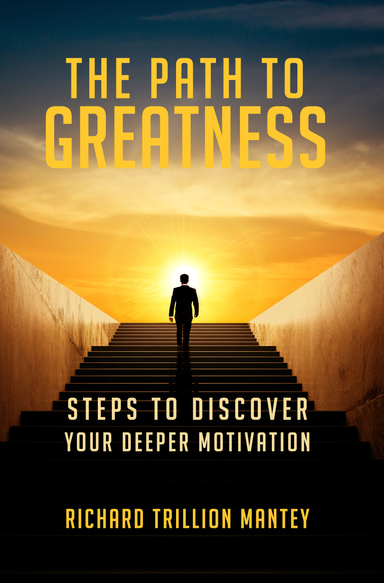 The Path to Greatness