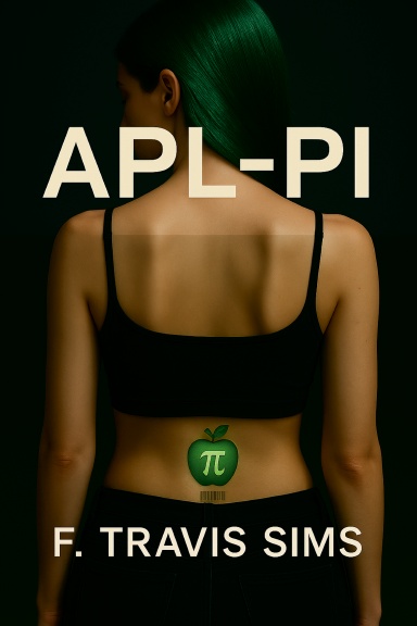 APL-PI