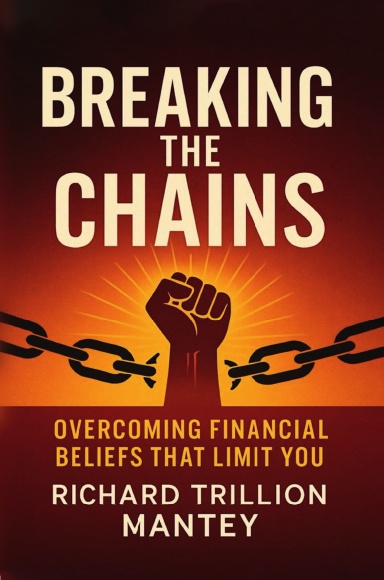 Breaking the Chains