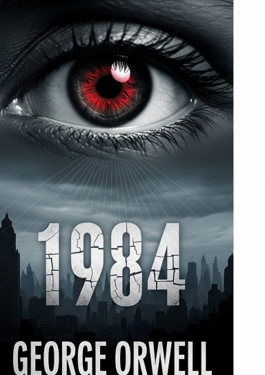1984