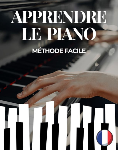 Apprendre à jouer du piano en ligne - Reconnaître une note de musique