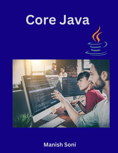 Core Java