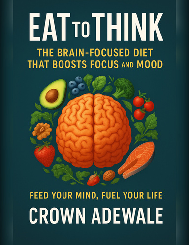 Eat To Think