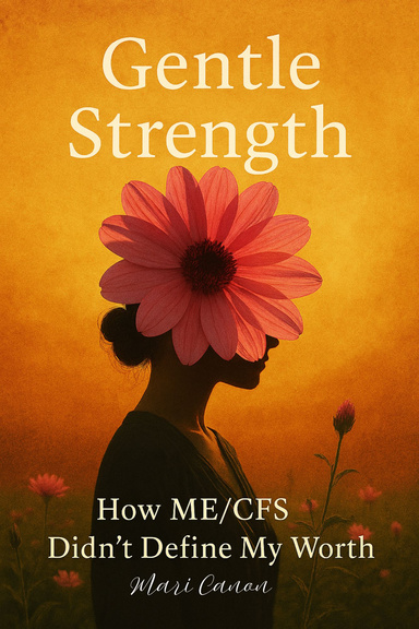 Gentle Strength