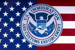 Immigration And U.S. Citizenship