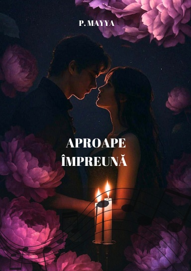 APROAPE ÎMPREUNĂ