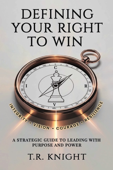 Defining your right to WIN