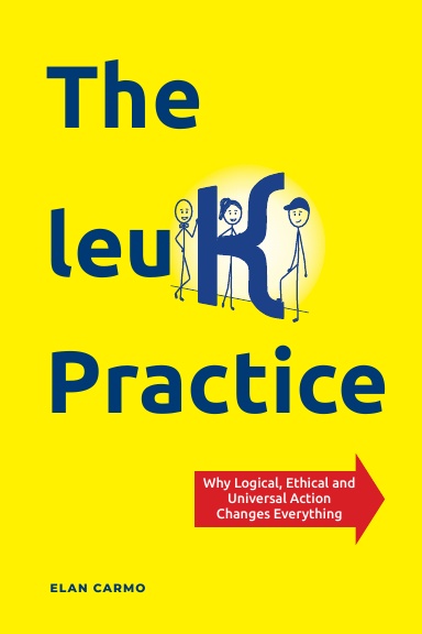 The leuK Practice