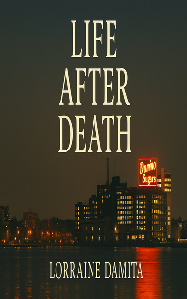 Life After Death