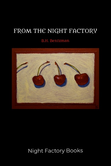 From the Night Factory