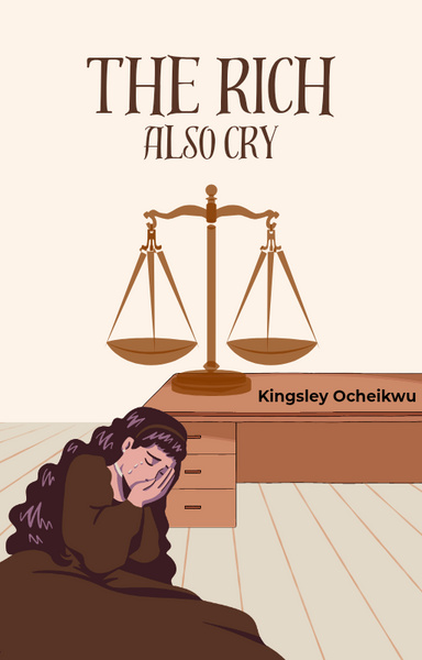 The Rich Also Cry