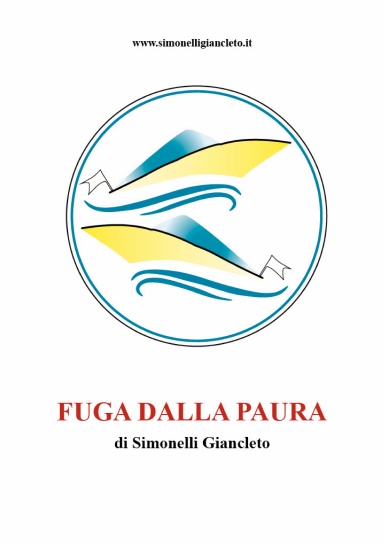 Fuga dalla paura