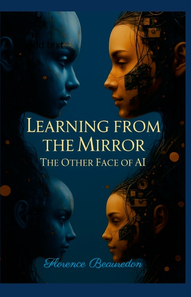 Learning from the Mirror