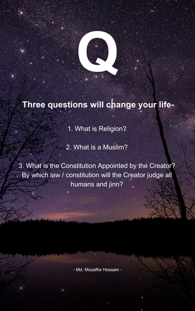 Q
