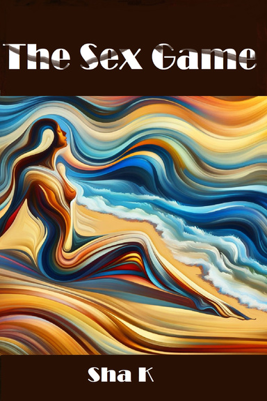 The Sex Game