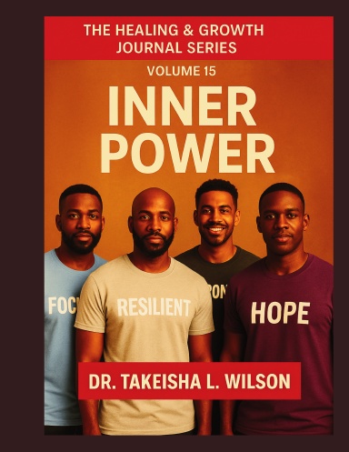 Inner Power