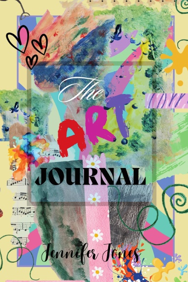 The Art Journal