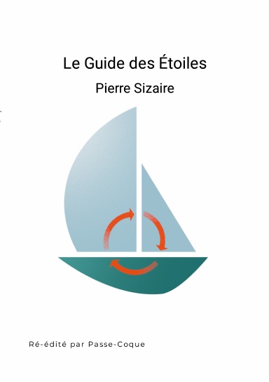 Le Guide des Étoiles