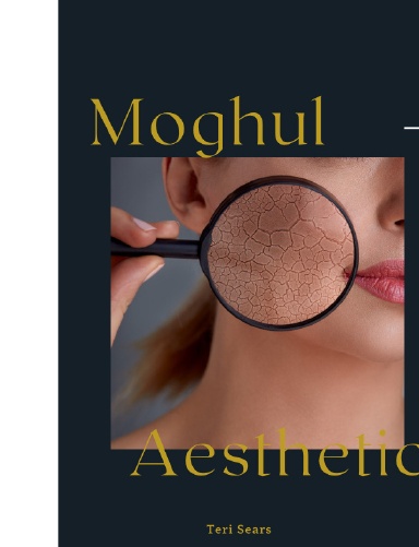 Moghul Aesthetic