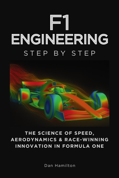 F1 Engineering Step by Step
