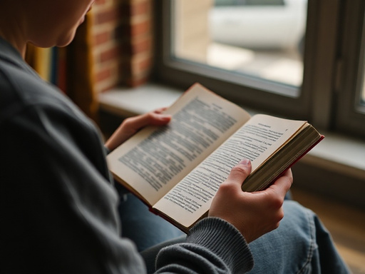How to Improve Memory Fast Naturally