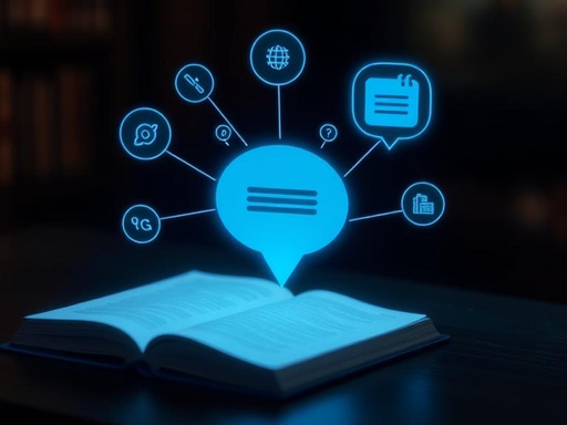 Memorize Scripture Faster: How ChatGPT & AI Can Be Your Ultimate Bible Memory Coach