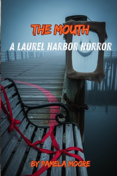 The Mouth