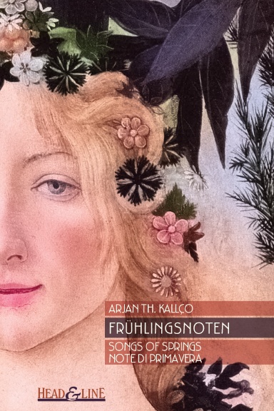 Frühlingsnoten
