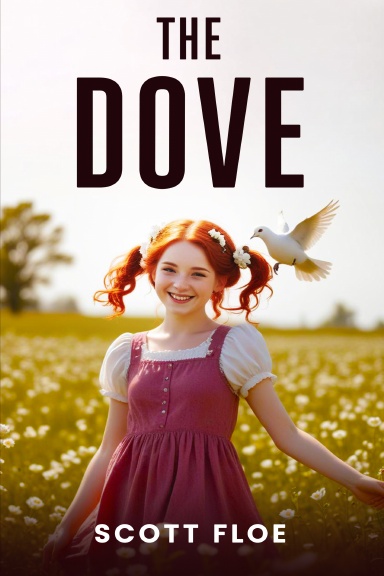 THE DOVE