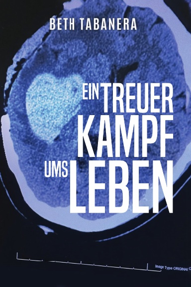 Ein Treuer Kampf Ums Leben