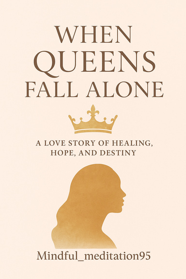 When Queens Fall Alone