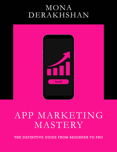 App Marketing Mastery