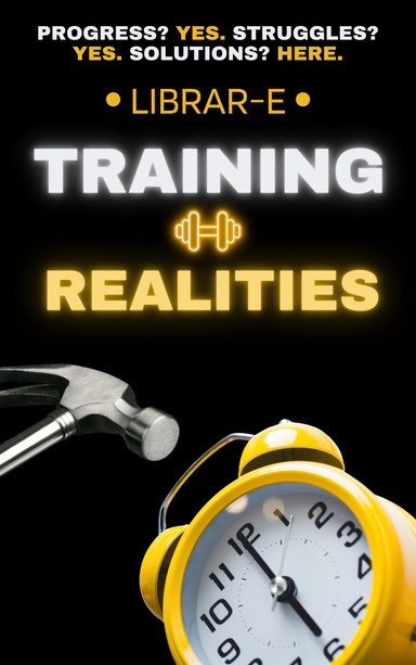 Training Realities