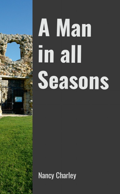 A Man in all Seasons