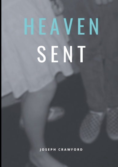 Heaven Sent